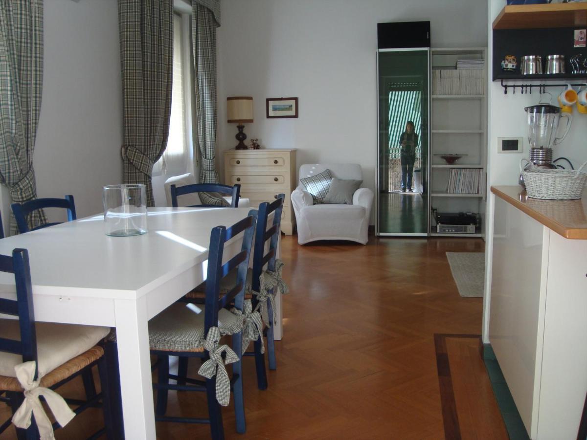 Sotto Fiesole Apartment Florence Exterior photo